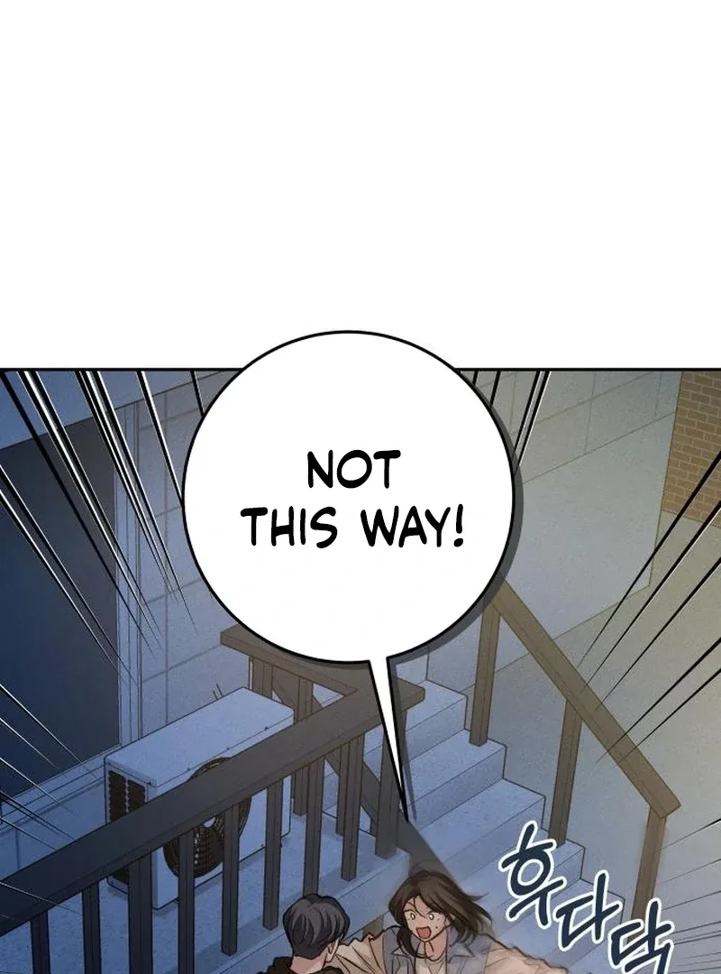 Perfection is Everything Chapter 13 page 76