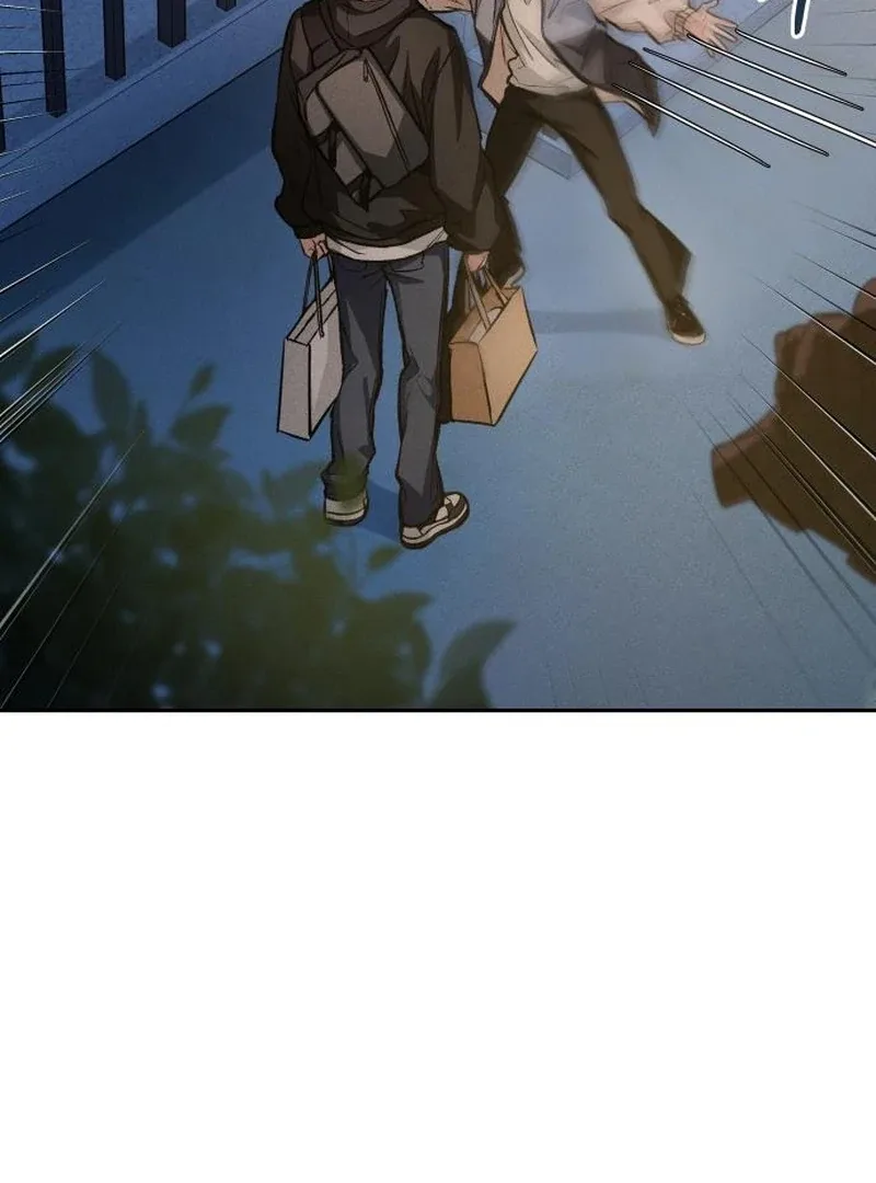 Perfection is Everything Chapter 13 page 77