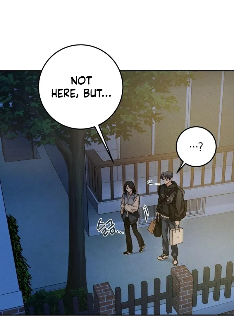 Perfection is Everything Chapter 13 page 78