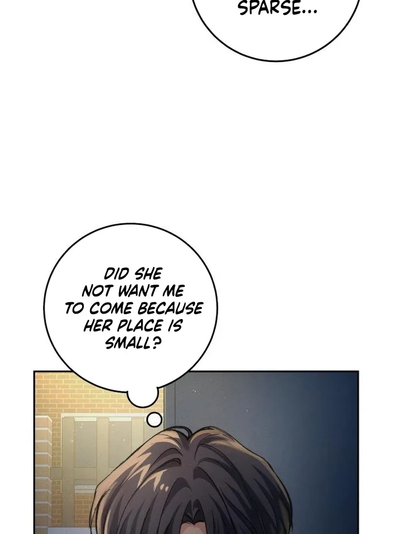 Perfection is Everything Chapter 13 page 82