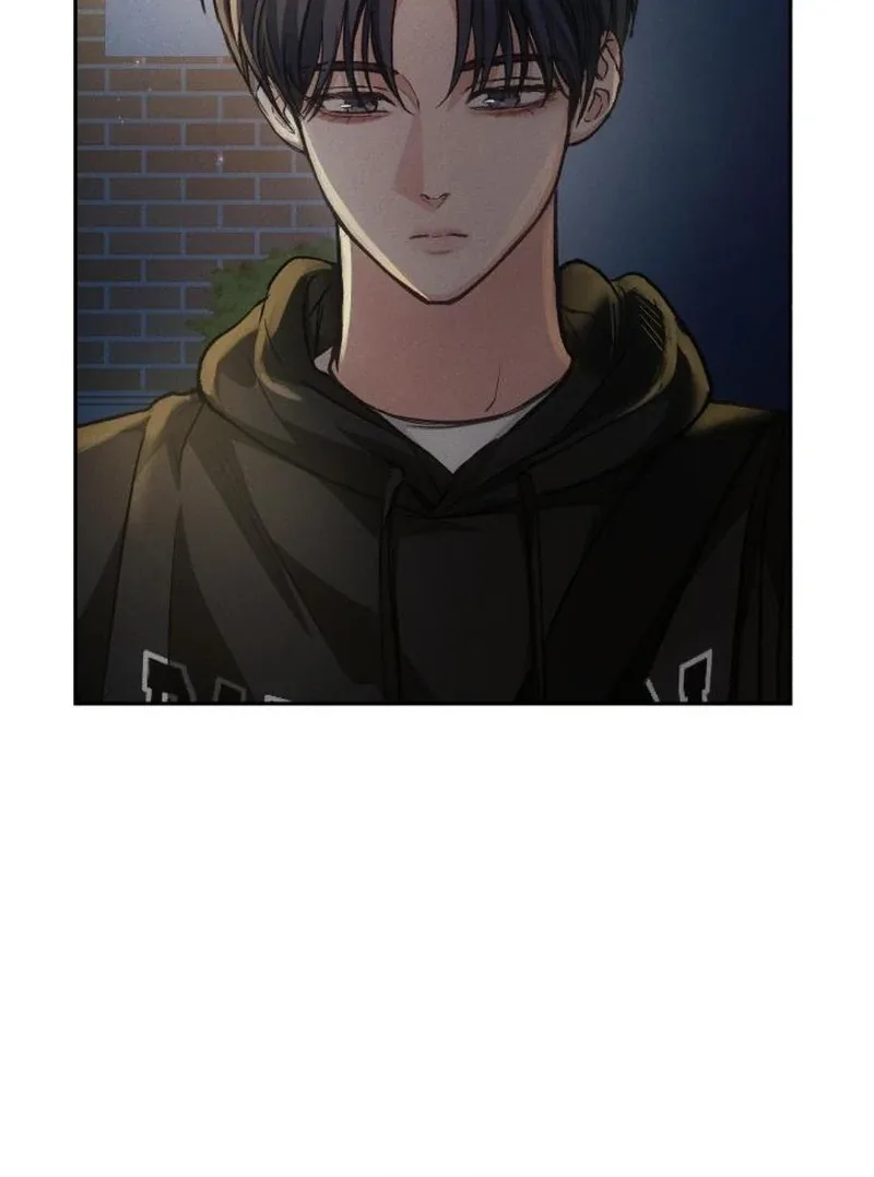 Perfection is Everything Chapter 13 page 83