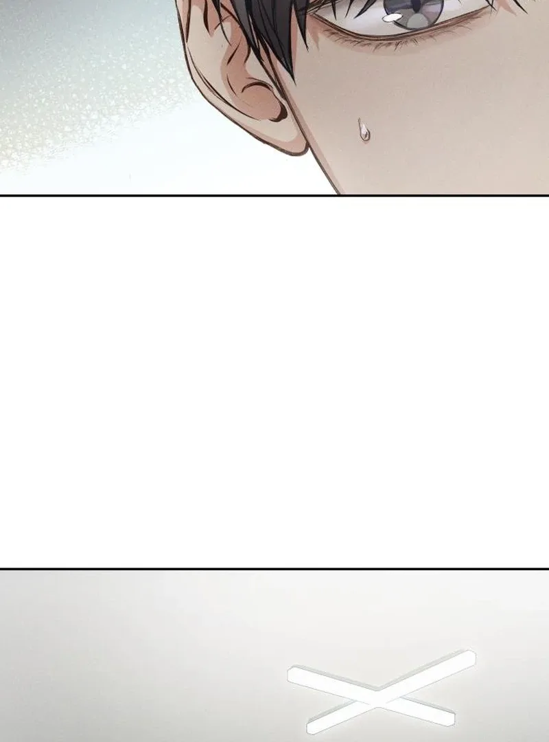 Perfection is Everything Chapter 13 page 86