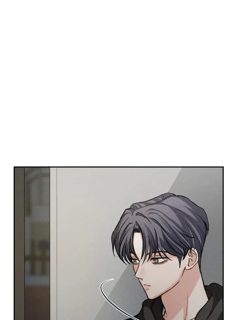 Perfection is Everything Chapter 13 page 88
