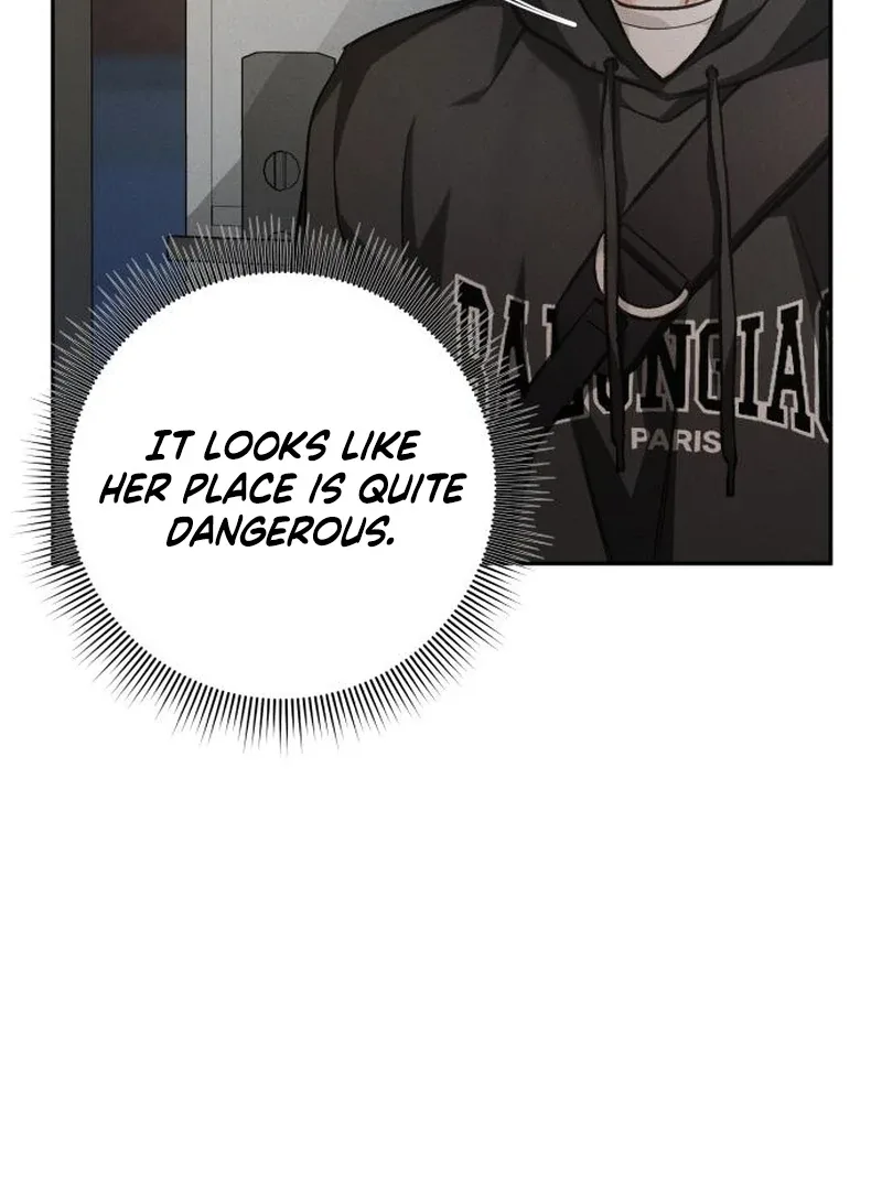 Perfection is Everything Chapter 13 page 89