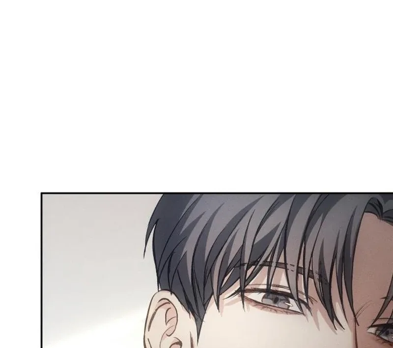 Perfection is Everything Chapter 13 page 91
