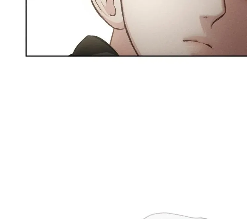 Perfection is Everything Chapter 13 page 92