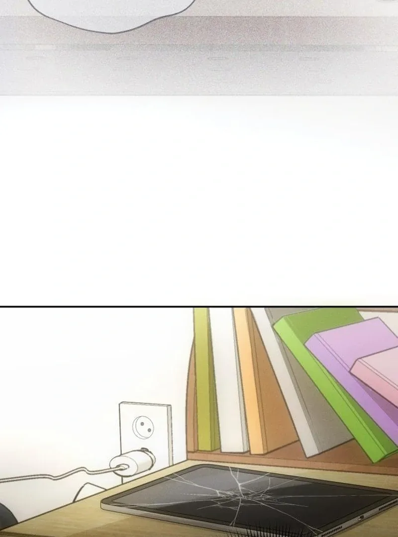 Perfection is Everything Chapter 13 page 94