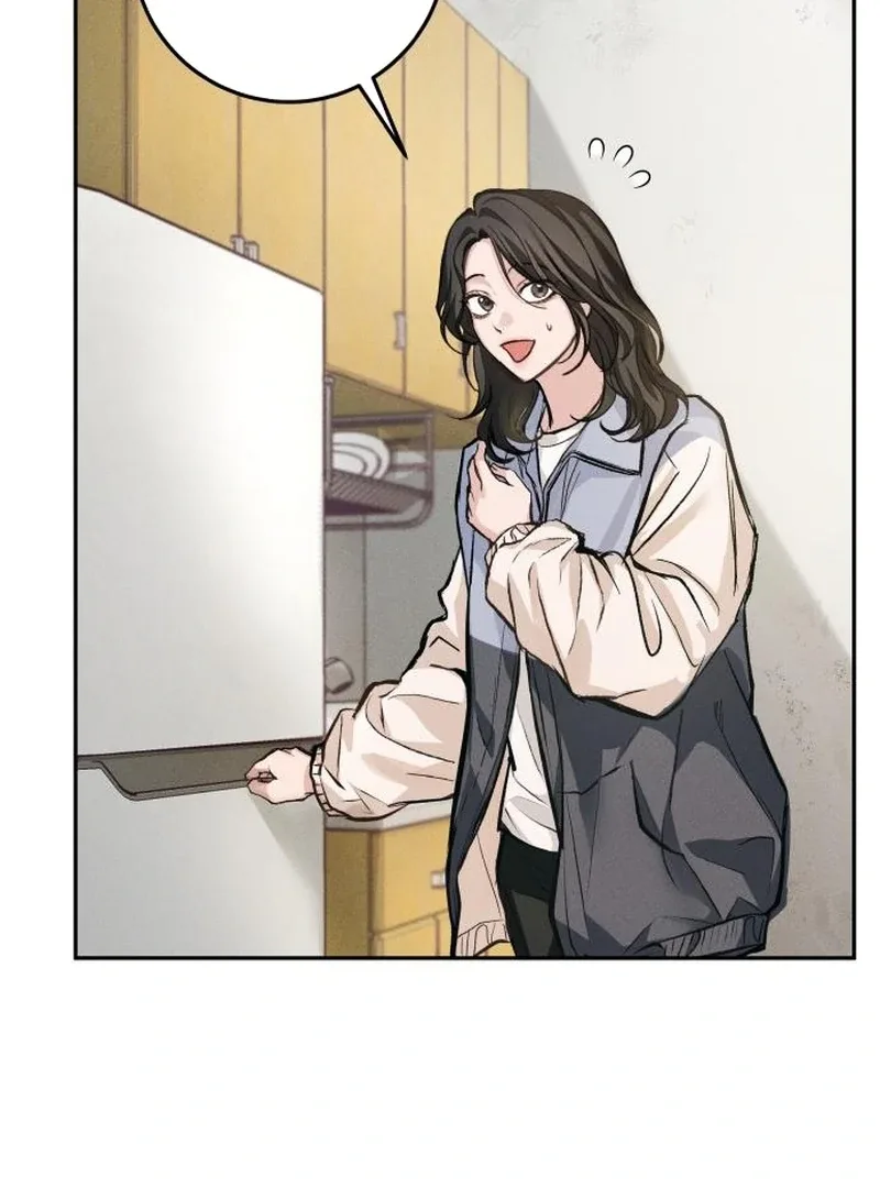 Perfection is Everything Chapter 13 page 96