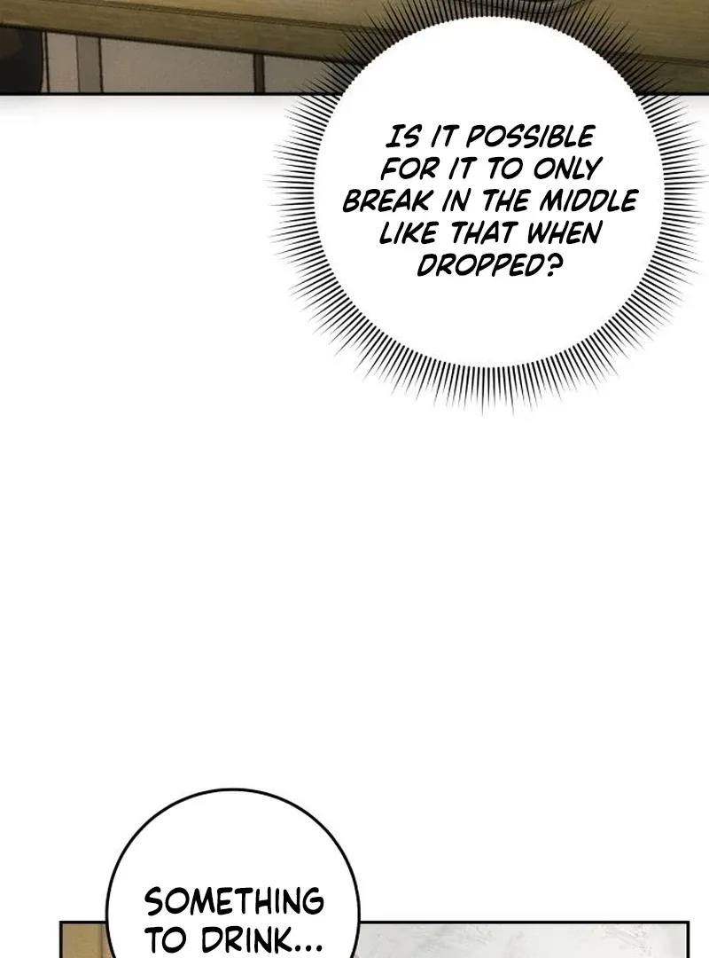 Perfection is Everything Chapter 13 page 95