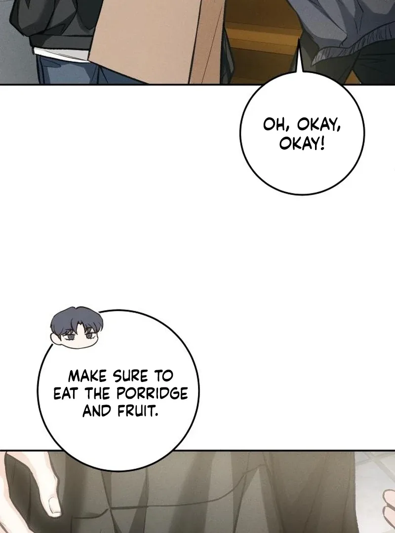 Perfection is Everything Chapter 13 page 98