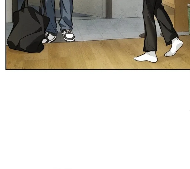 Perfection is Everything Chapter 13 page 101