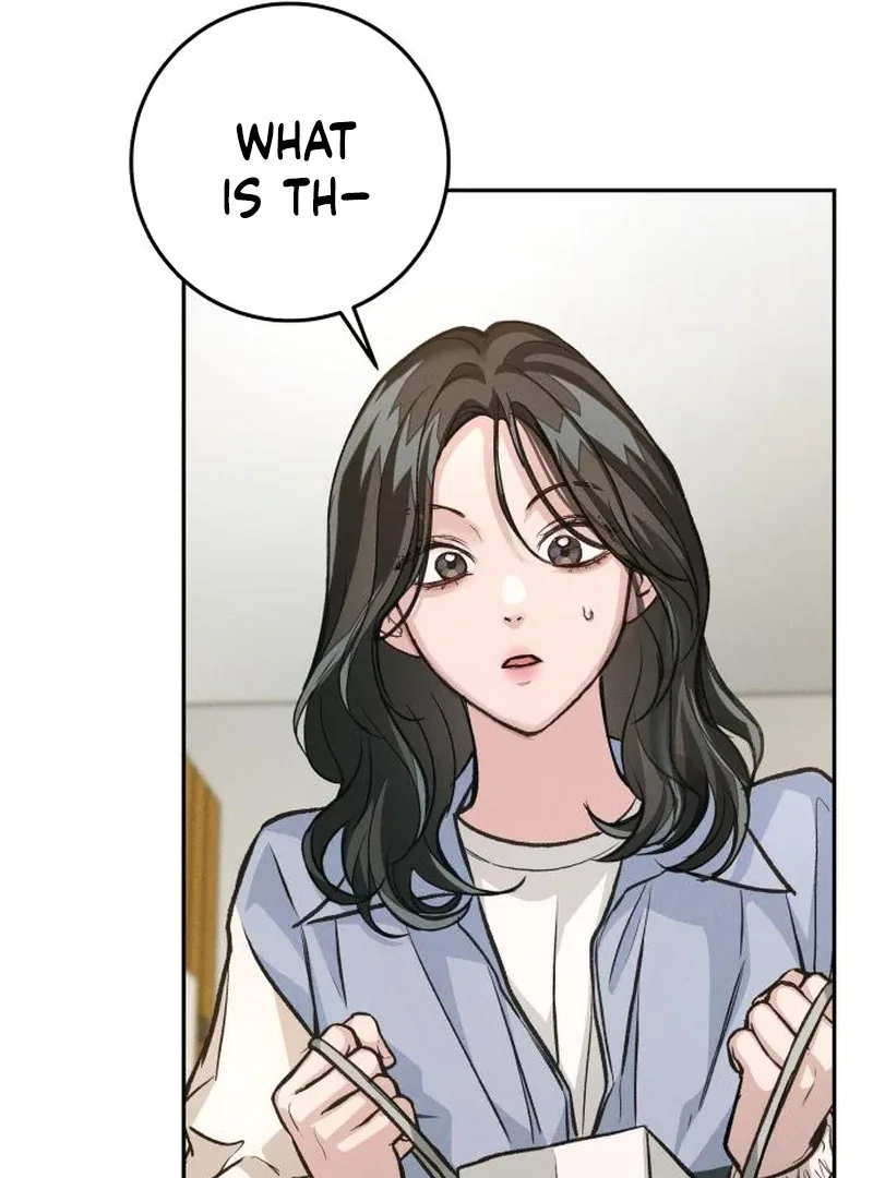 Perfection is Everything Chapter 13 page 102