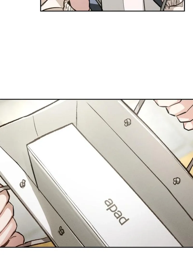 Perfection is Everything Chapter 13 page 103