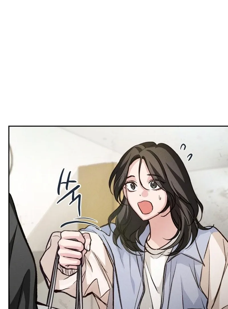 Perfection is Everything Chapter 13 page 104