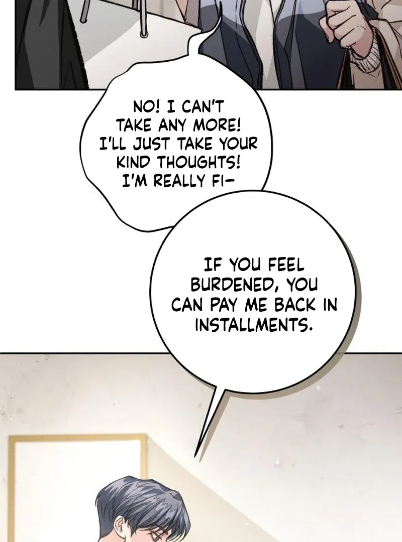 Perfection is Everything Chapter 13 page 105