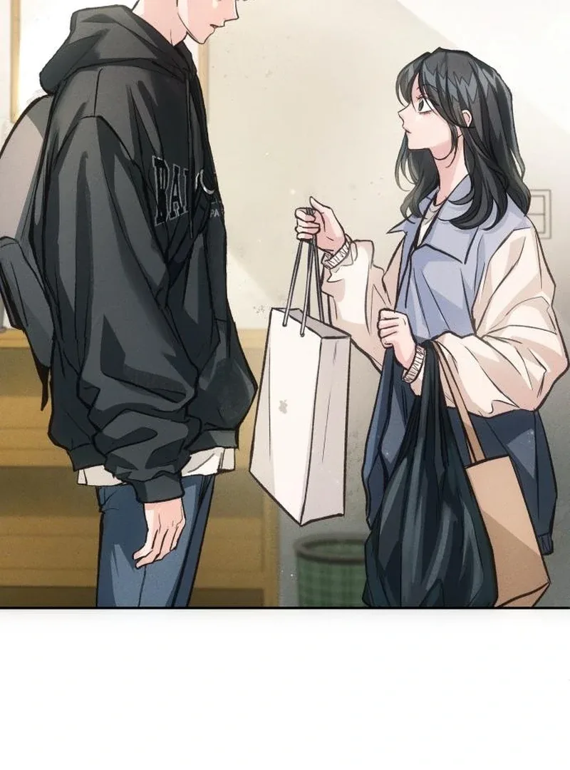 Perfection is Everything Chapter 13 page 106