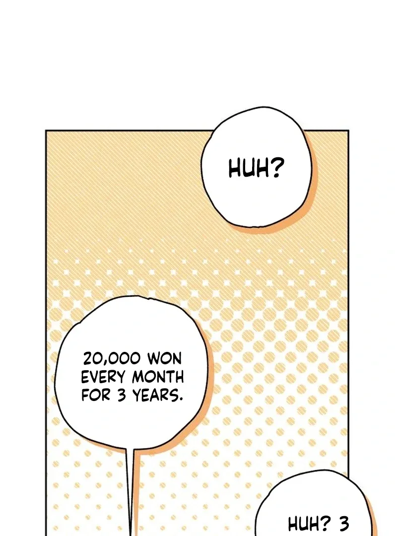 Perfection is Everything Chapter 13 page 107