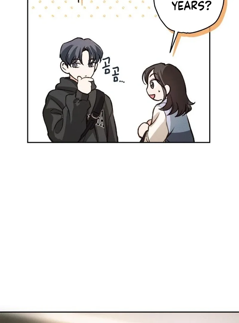 Perfection is Everything Chapter 13 page 108