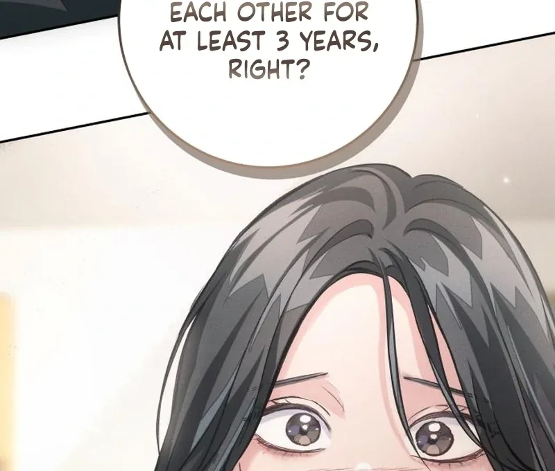 Perfection is Everything Chapter 13 page 110