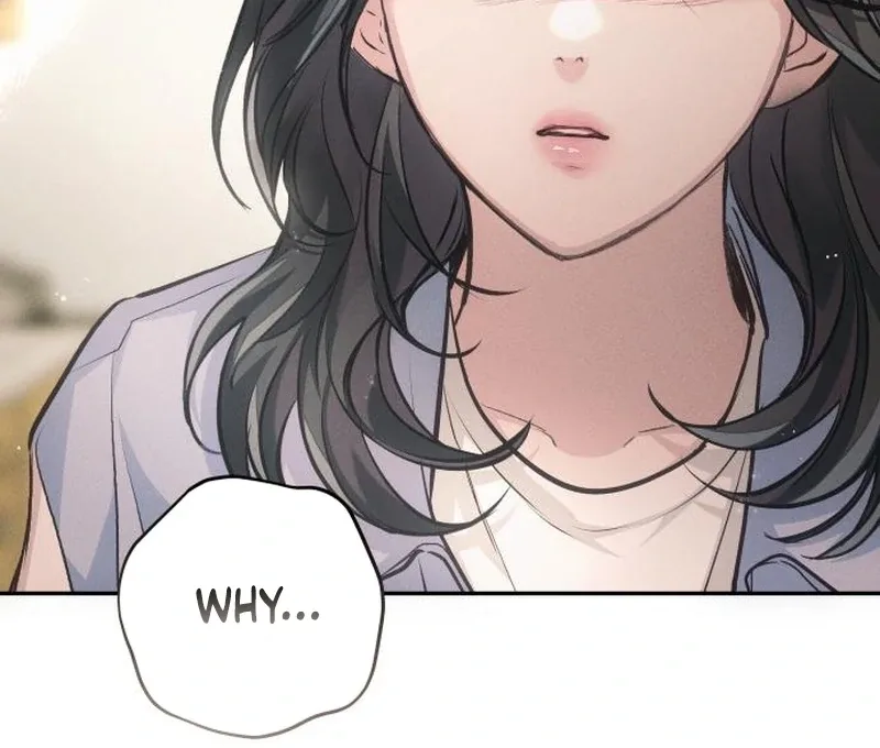 Perfection is Everything Chapter 13 page 111