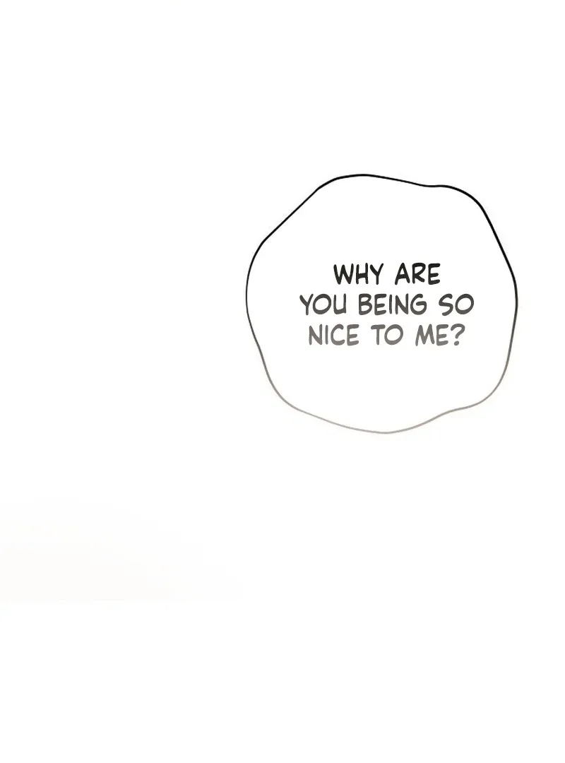 Perfection is Everything Chapter 13 page 112