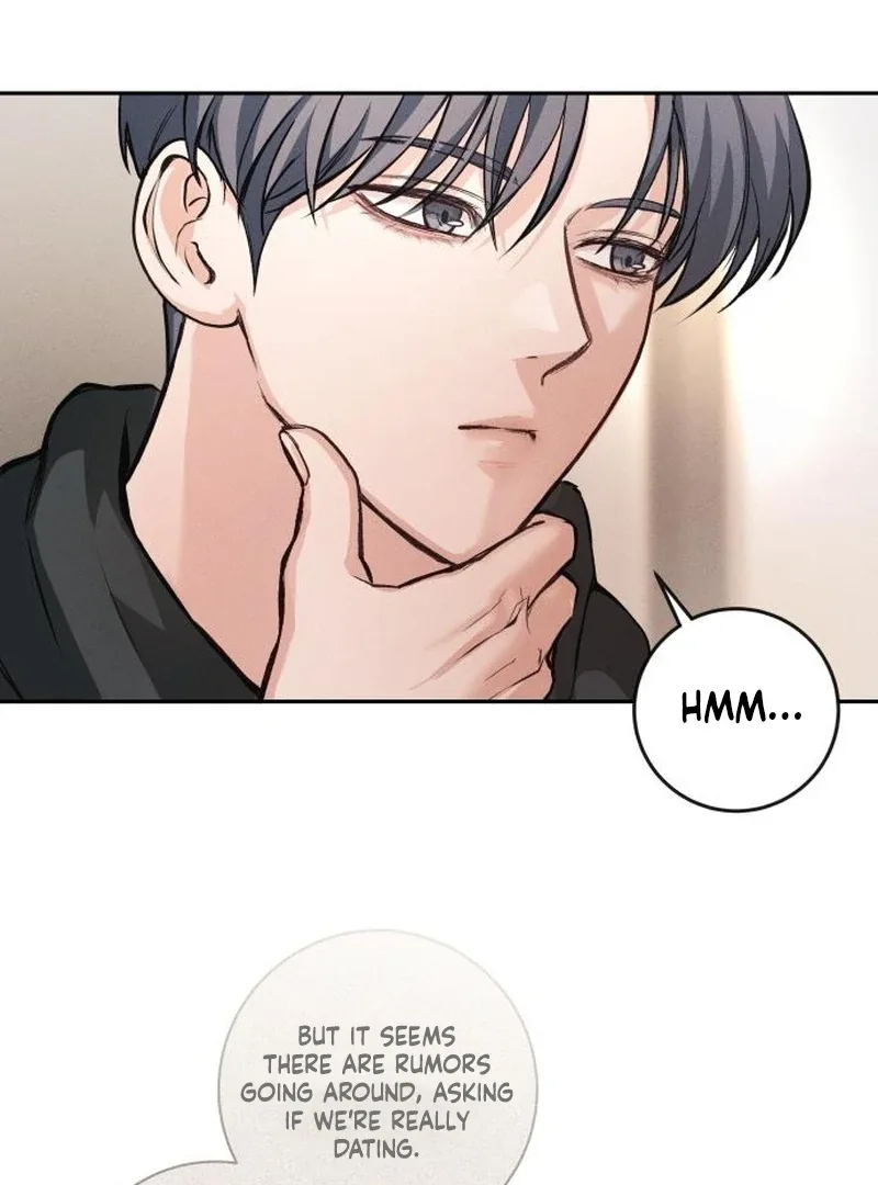 Perfection is Everything Chapter 13 page 113