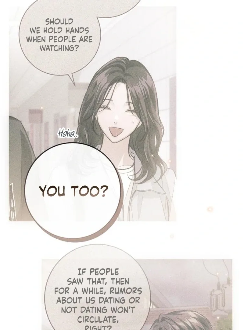 Perfection is Everything Chapter 13 page 114