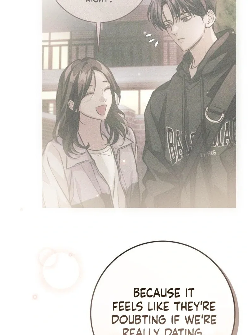Perfection is Everything Chapter 13 page 115