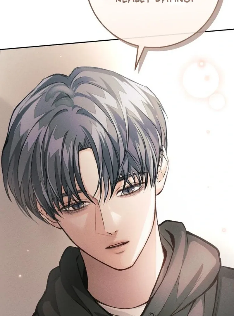 Perfection is Everything Chapter 13 page 116