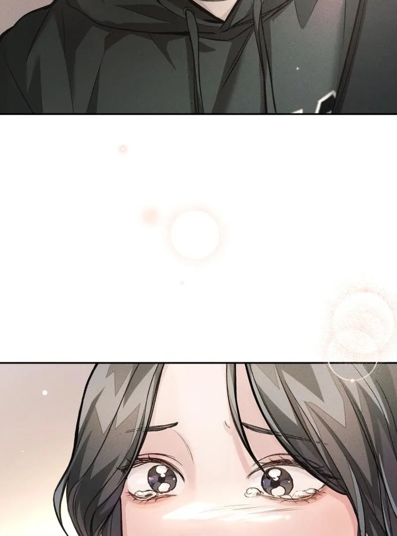 Perfection is Everything Chapter 13 page 117