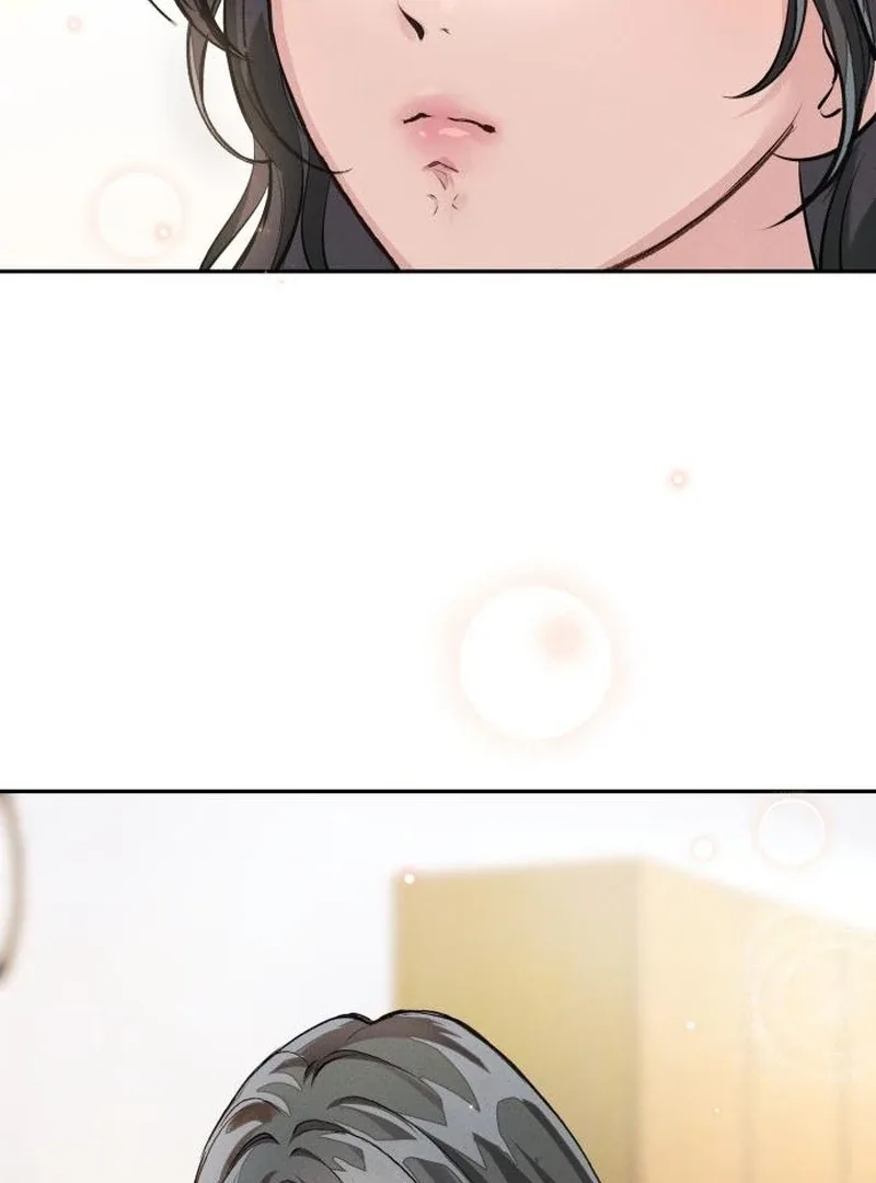 Perfection is Everything Chapter 13 page 118