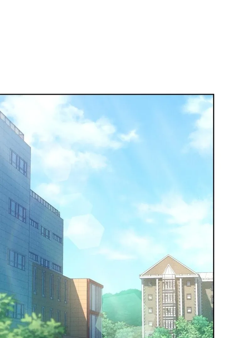 Perfection is Everything Chapter 13 page 123