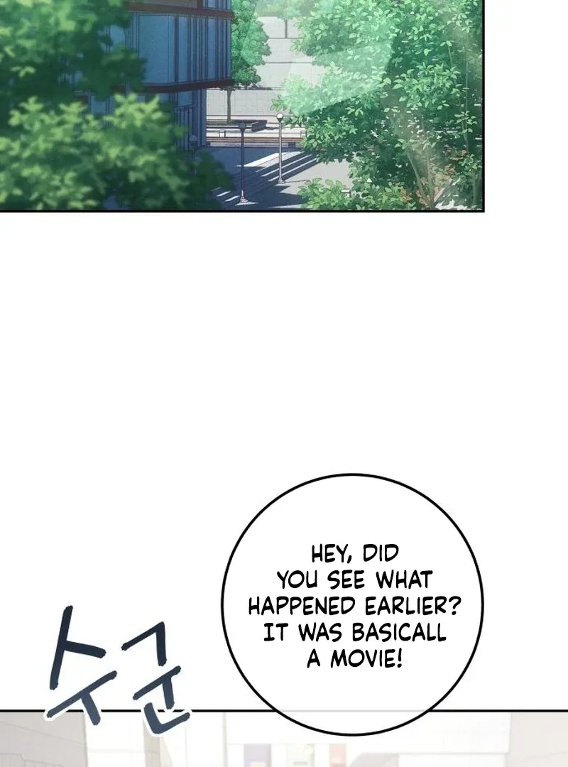 Perfection is Everything Chapter 13 page 124