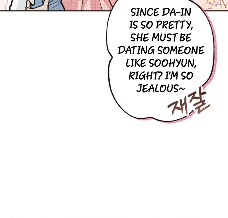 Perfection is Everything Chapter 13 page 129
