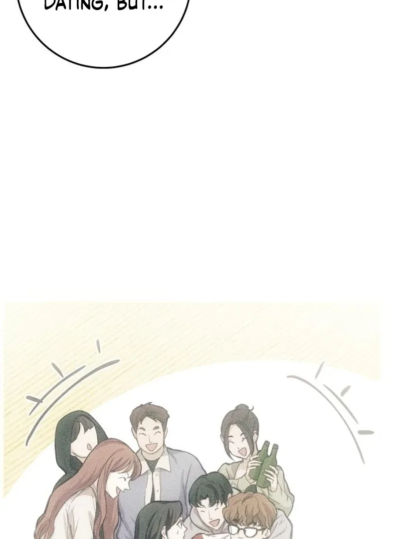 Perfection is Everything Chapter 13 page 131
