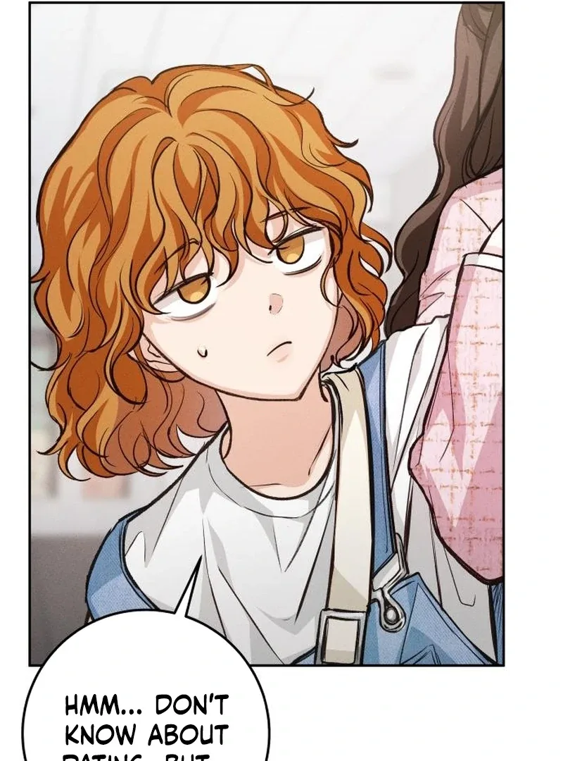 Perfection is Everything Chapter 13 page 130