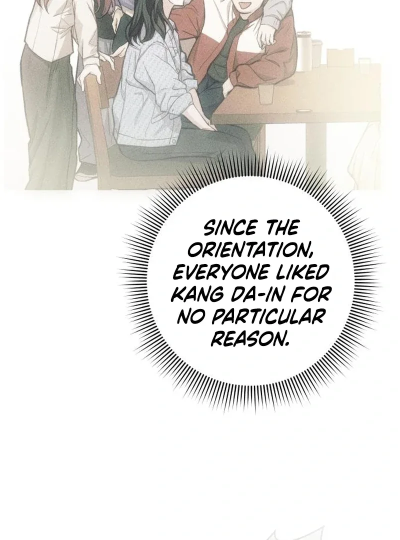 Perfection is Everything Chapter 13 page 132