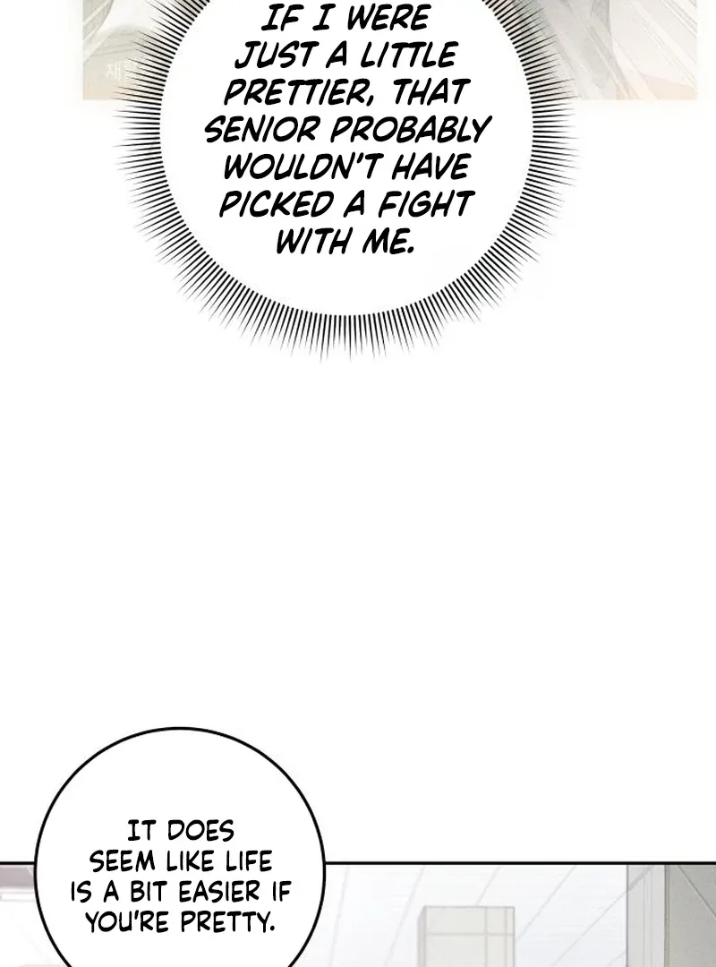 Perfection is Everything Chapter 13 page 134