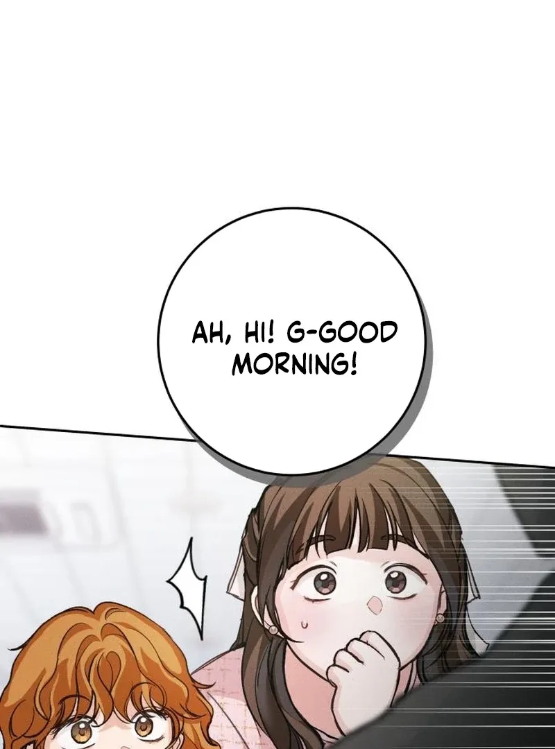 Perfection is Everything Chapter 13 page 136