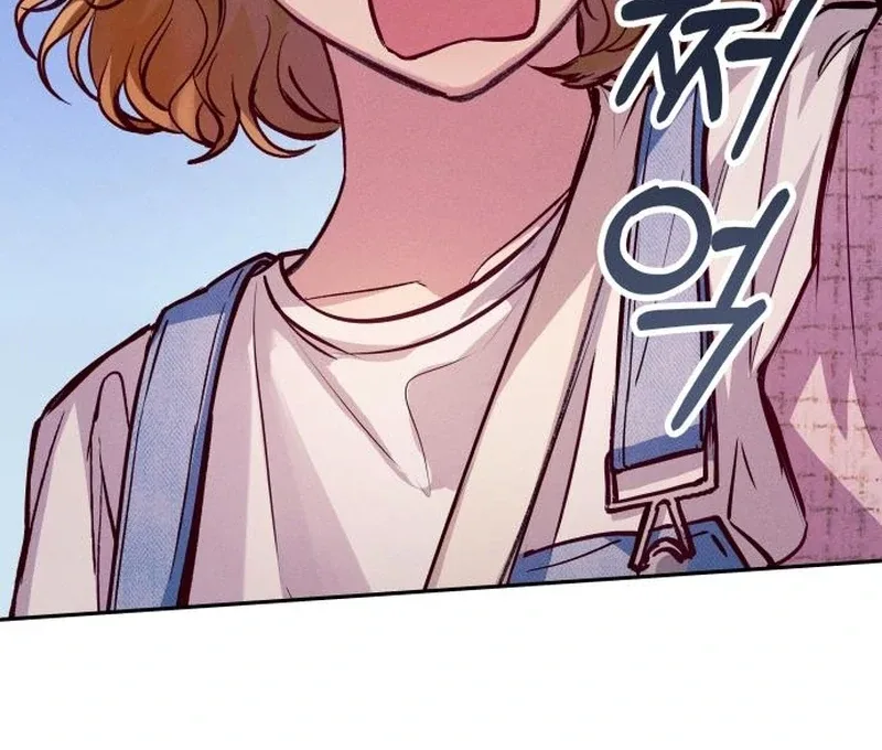 Perfection is Everything Chapter 13 page 139