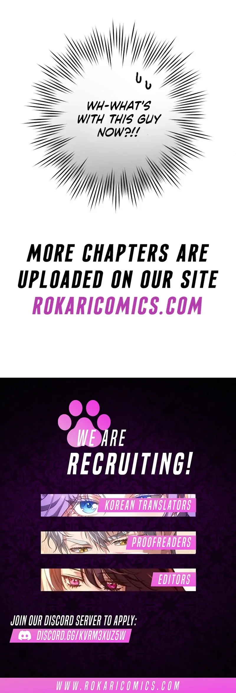 Perfection is Everything Chapter 13 page 140