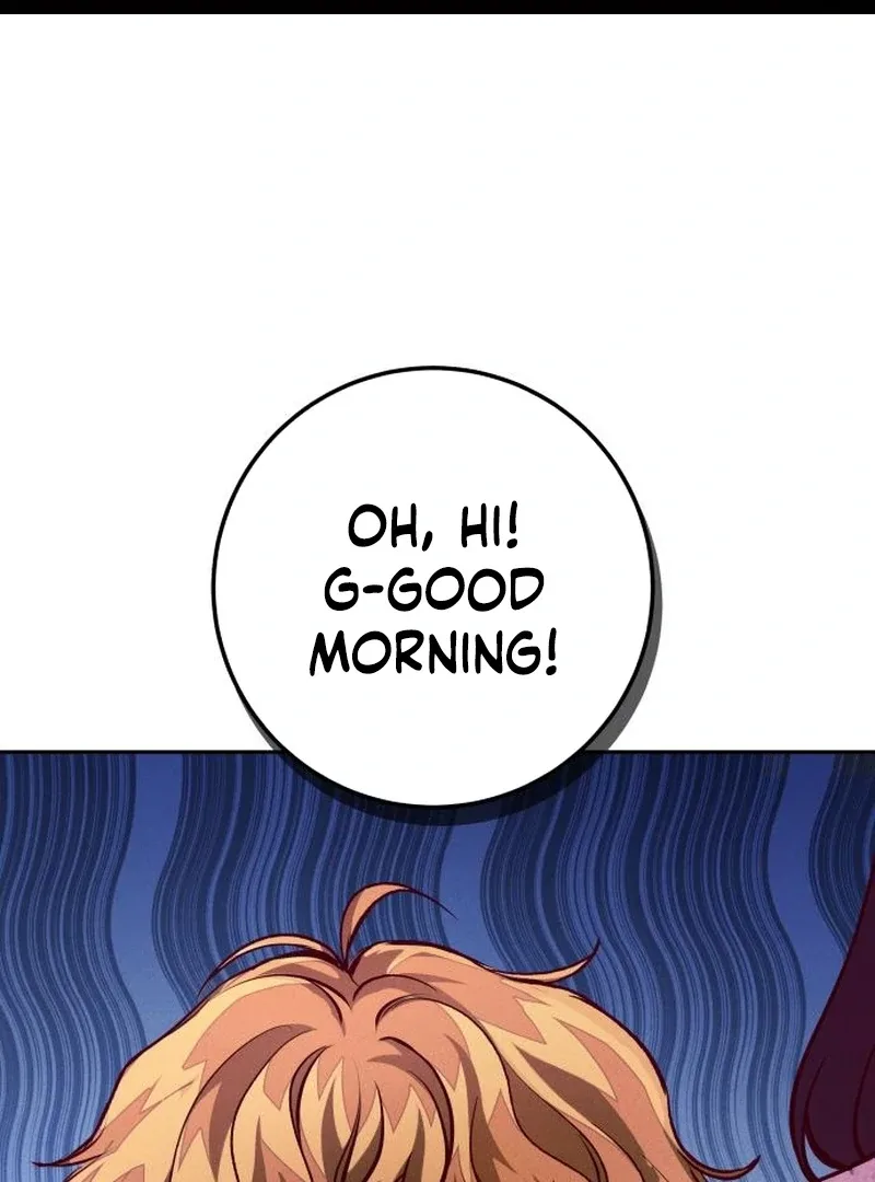 Perfection is Everything Chapter 14 page 2