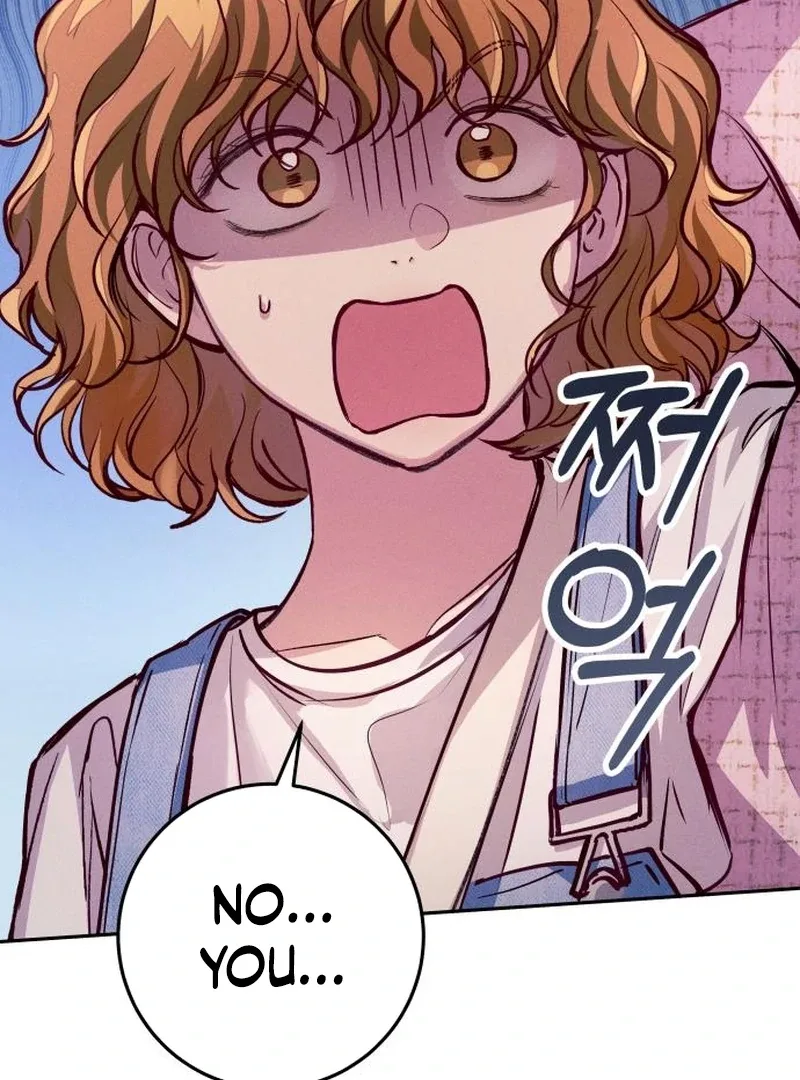 Perfection is Everything Chapter 14 page 3