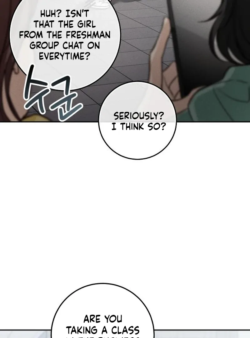 Perfection is Everything Chapter 14 page 7