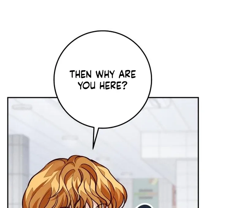 Perfection is Everything Chapter 14 page 9