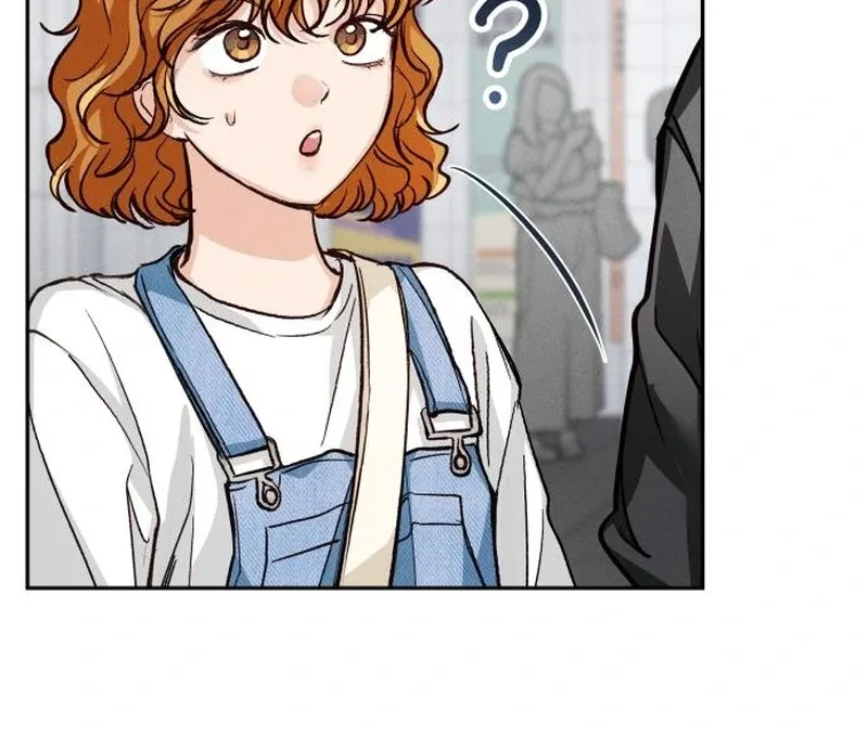 Perfection is Everything Chapter 14 page 10