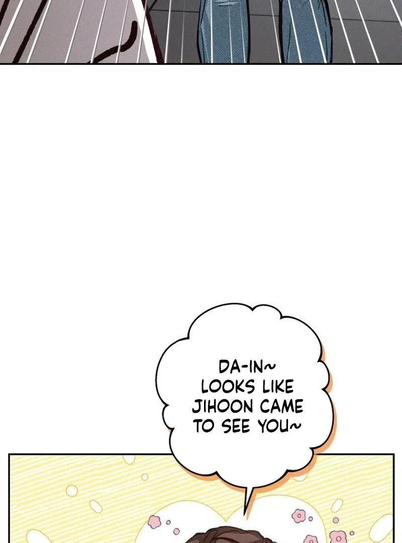 Perfection is Everything Chapter 14 page 13