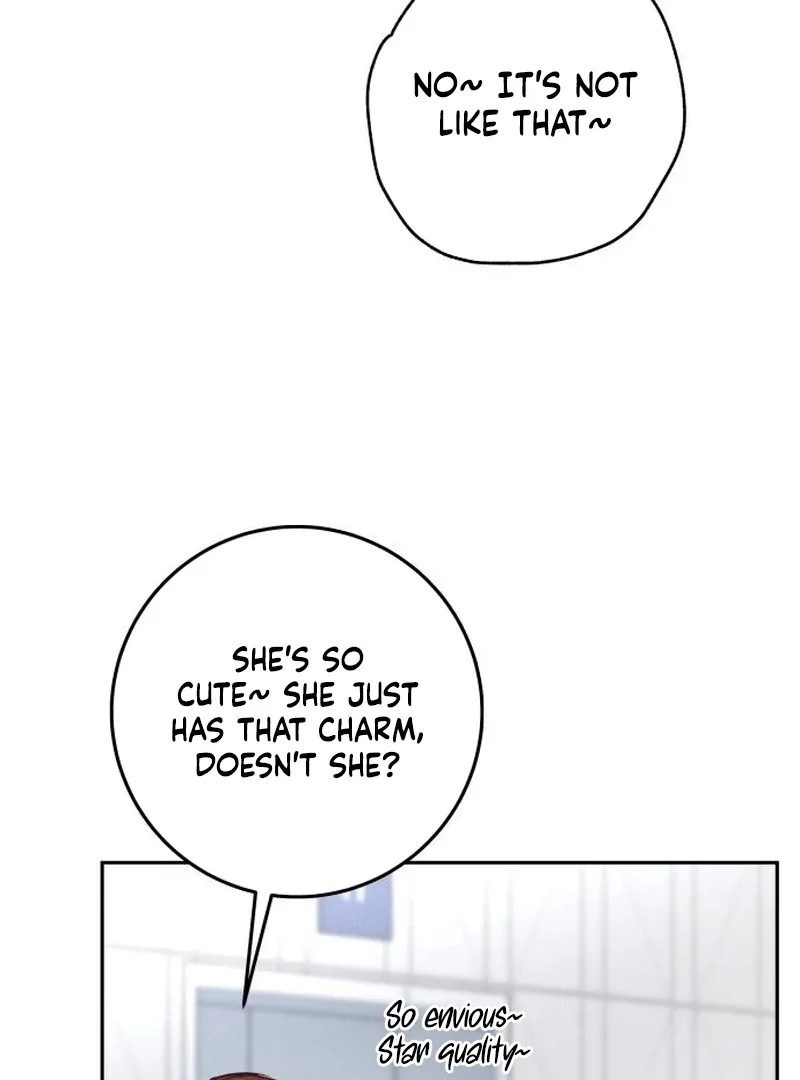 Perfection is Everything Chapter 14 page 16
