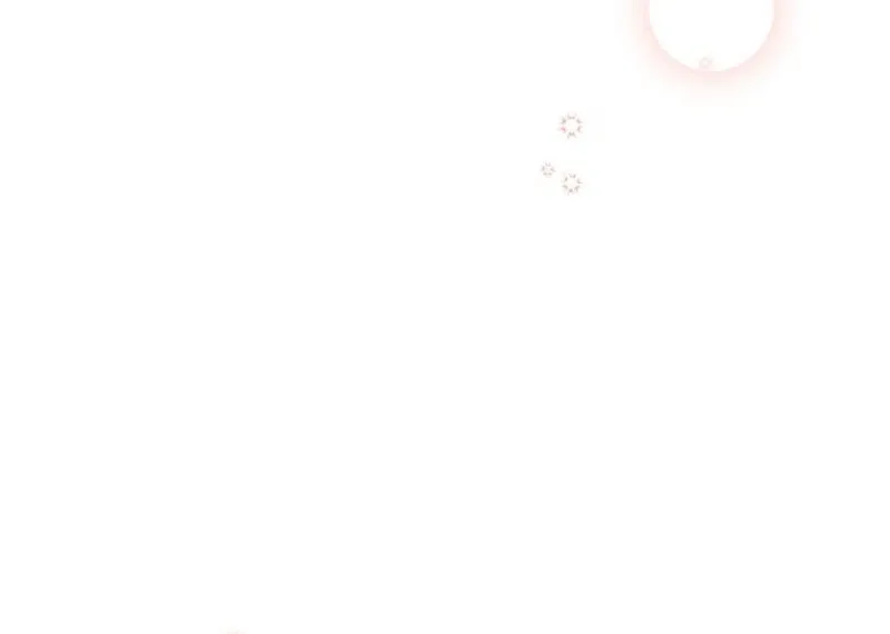 Perfection is Everything Chapter 14 page 27