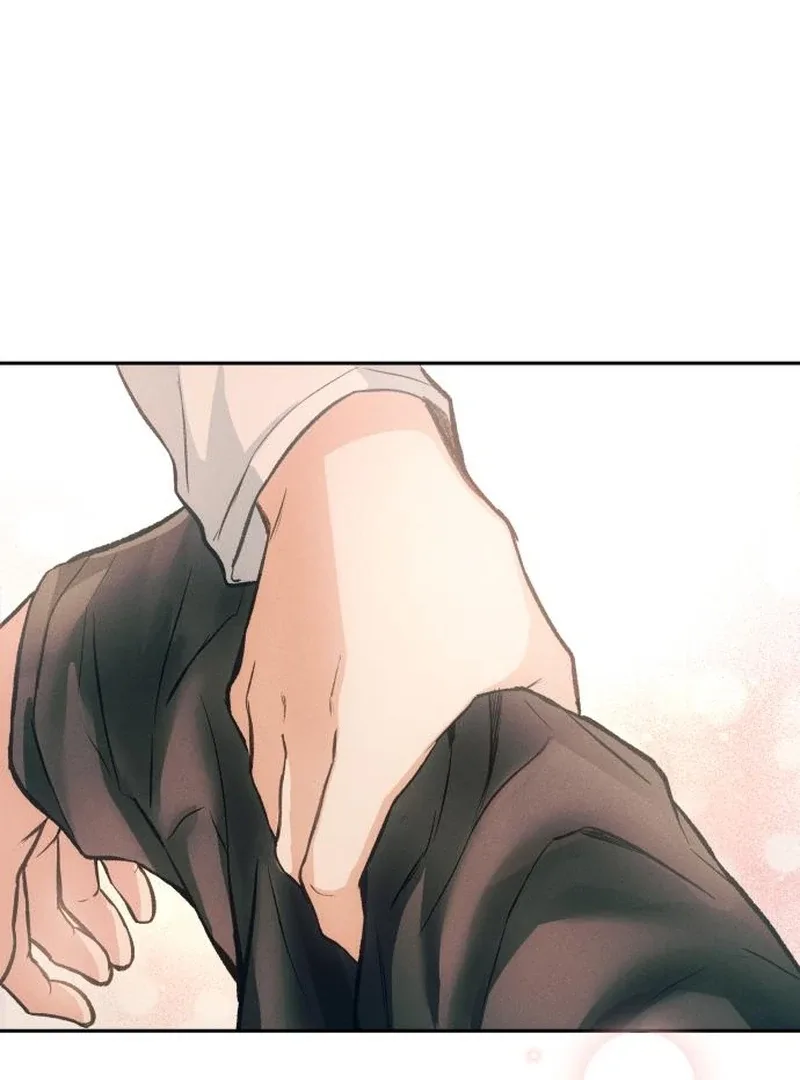Perfection is Everything Chapter 14 page 26